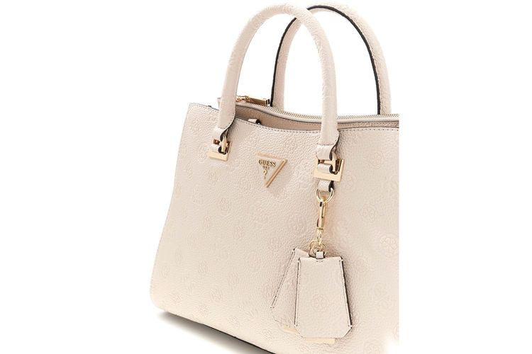 GUESS-CRESIDIAIIS-BEIGE-ACCESSOIRES-0005