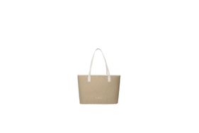 LIU JO-STOTE-BEIGE-ACCESSOIRES-0001