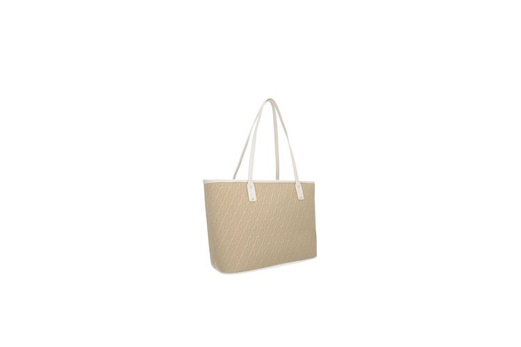 LIU JO-STOTE-BEIGE-ACCESSOIRES-0002