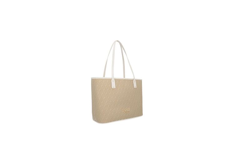 LIU JO-STOTE-BEIGE-ACCESSOIRES-0003