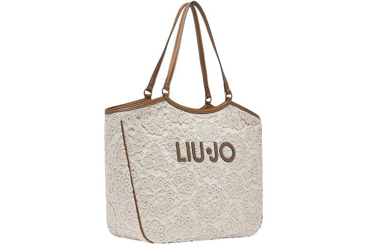LIU JO-LTOTE9-BEIGE-ACCESSOIRES-0002