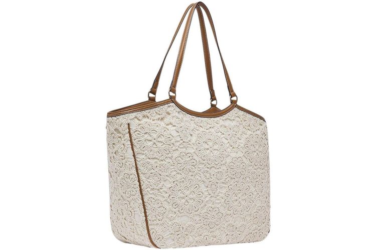 LIU JO-LTOTE9-BEIGE-ACCESSOIRES-0003