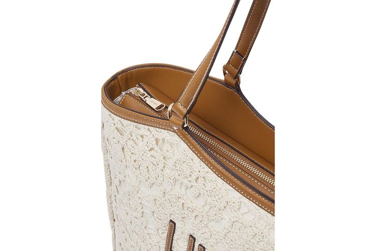 LIU JO-LTOTE9-BEIGE-ACCESSOIRES-0004