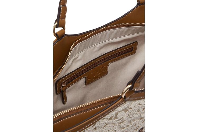 LIU JO-LTOTE9-BEIGE-ACCESSOIRES-0005
