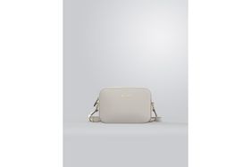 LIU JO-ECSMCAMER1-TAUPE-ACCESSOIRES-0001