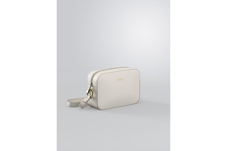 LIU JO-ECSMCAMER1-TAUPE-ACCESSOIRES-0002