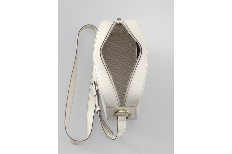 LIU JO-ECSMCAMER1-TAUPE-ACCESSOIRES-0003