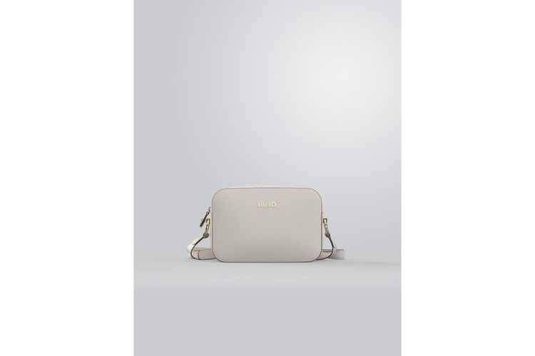 LIU JO-ECSMCAMER5-BEIGE-ACCESSOIRES-0002