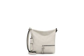 TAMARIS-32801A-BEIGE-ACCESSOIRES-0001