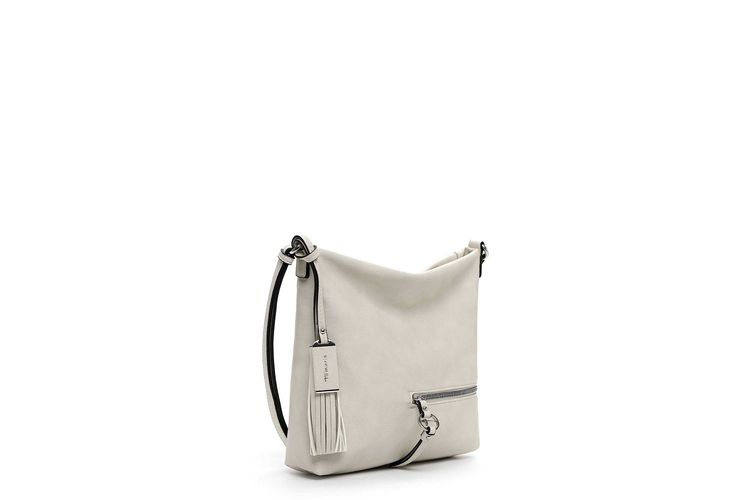 TAMARIS-32801A-BEIGE-ACCESSOIRES-0002