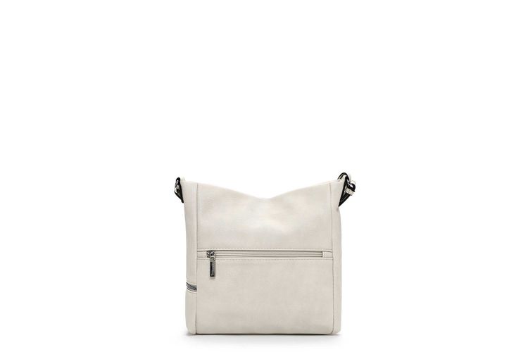 TAMARIS-32801A-BEIGE-ACCESSOIRES-0003