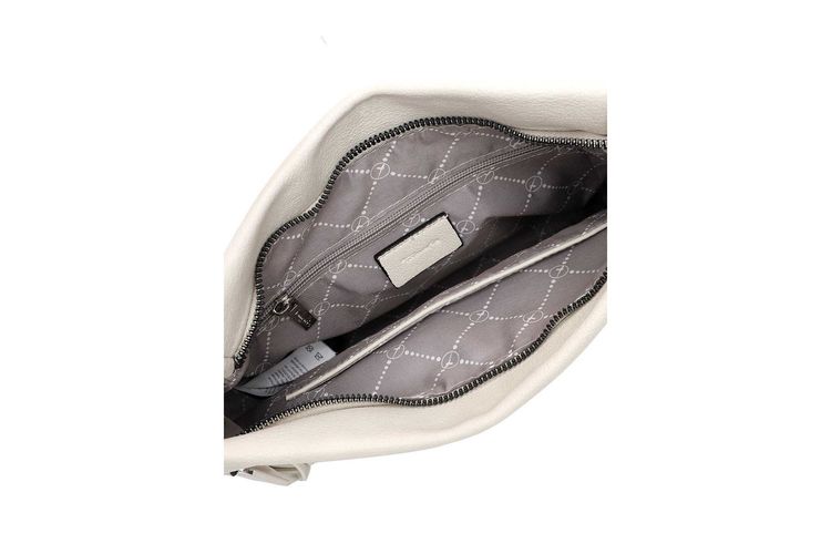 TAMARIS-32801A-BEIGE-ACCESSOIRES-0004