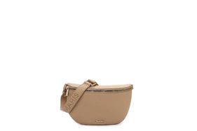 TAMARIS-34342A-BEIGE-ACCESSOIRES-0001