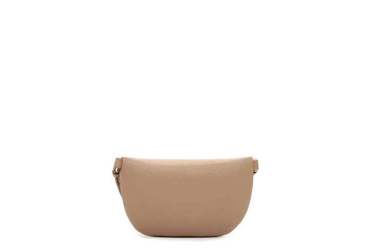 TAMARIS-34342A-BEIGE-ACCESSOIRES-0003