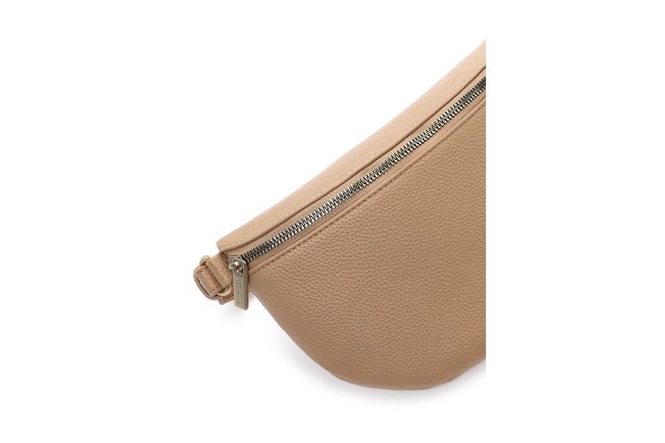 TAMARIS-34342A-BEIGE-ACCESSOIRES-0004