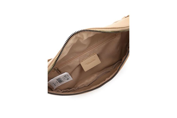 TAMARIS-34342A-BEIGE-ACCESSOIRES-0005