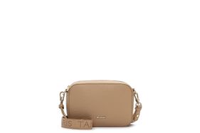 TAMARIS-34340A-BEIGE-ACCESSOIRES-0001