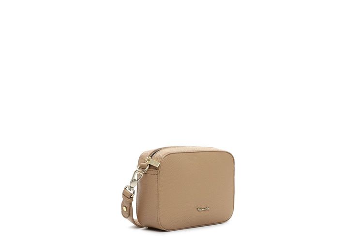 TAMARIS-34340A-BEIGE-ACCESSOIRES-0002