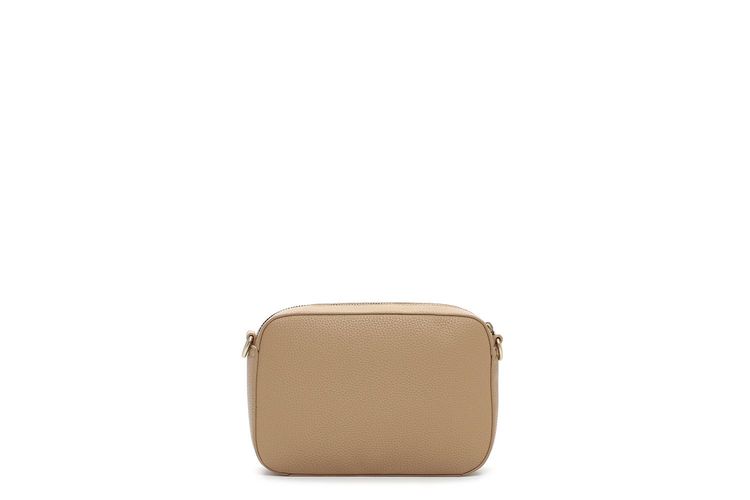 TAMARIS-34340A-BEIGE-ACCESSOIRES-0003