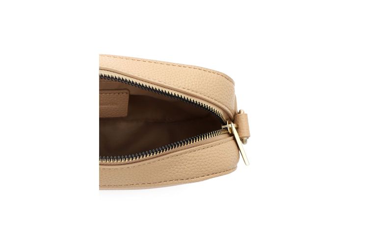 TAMARIS-34340A-BEIGE-ACCESSOIRES-0004