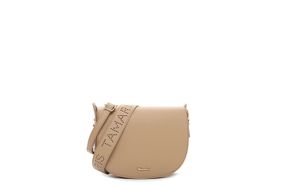 TAMARIS-34343A-BEIGE-ACCESSOIRES-0001