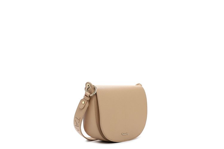 TAMARIS-34343A-BEIGE-ACCESSOIRES-0002