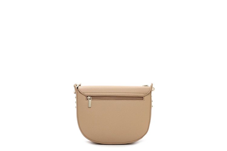TAMARIS-34343A-BEIGE-ACCESSOIRES-0003