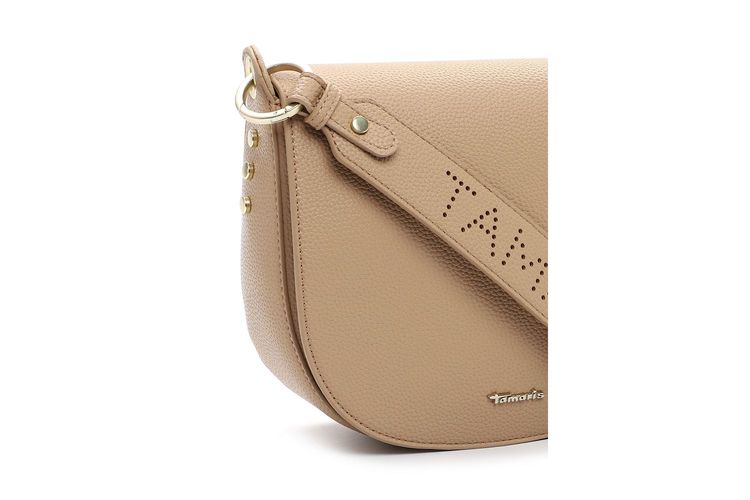 TAMARIS-34343A-BEIGE-ACCESSOIRES-0005