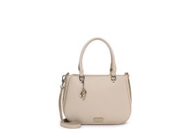 TAMARIS-34234-BEIGE-ACCESSOIRES-0001