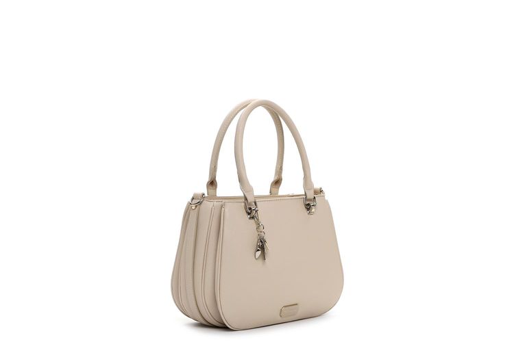 TAMARIS-34234-BEIGE-ACCESSOIRES-0002