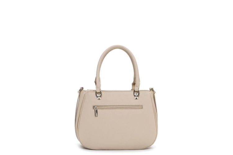 TAMARIS-34234-BEIGE-ACCESSOIRES-0003