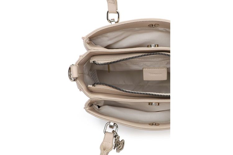 TAMARIS-34234-BEIGE-ACCESSOIRES-0004