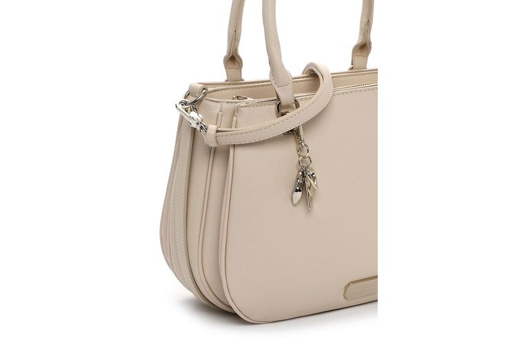TAMARIS-34234-BEIGE-ACCESSOIRES-0005
