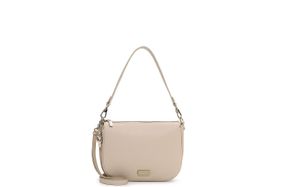 TAMARIS-34231-BEIGE-ACCESSOIRES-0001