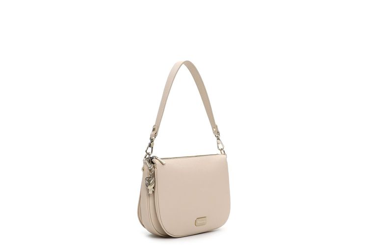 TAMARIS-34231-BEIGE-ACCESSOIRES-0002