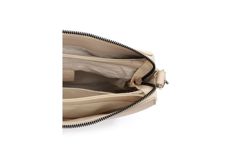 TAMARIS-34231-BEIGE-ACCESSOIRES-0004