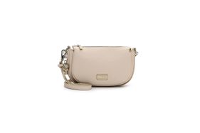 TAMARIS-34230B-BEIGE-ACCESSOIRES-0001