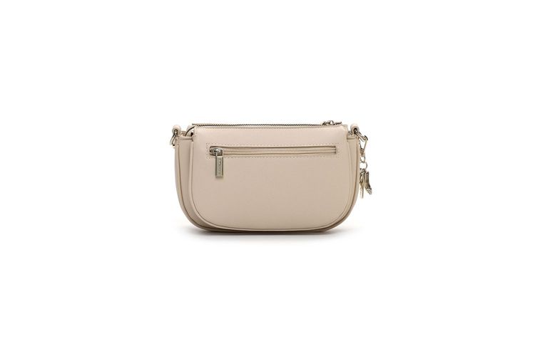 TAMARIS-34230B-BEIGE-ACCESSOIRES-0003