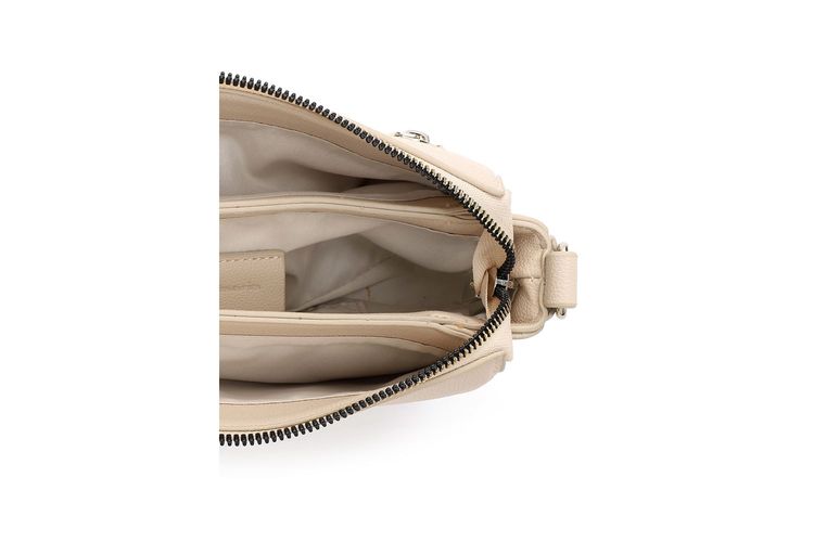 TAMARIS-34230B-BEIGE-ACCESSOIRES-0004