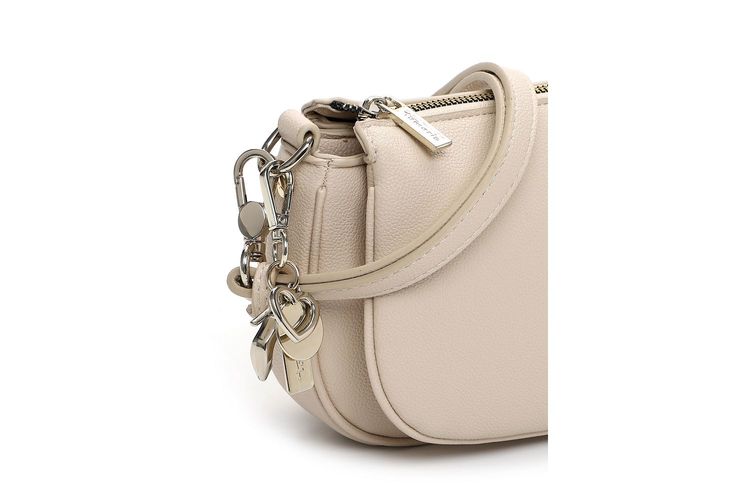 TAMARIS-34230B-BEIGE-ACCESSOIRES-0005