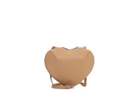 TAMARIS-34300A-BEIGE-ACCESSOIRES-0001