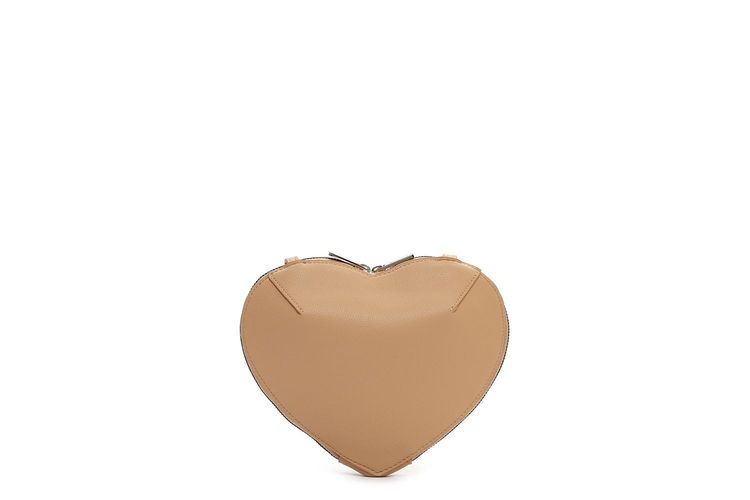 TAMARIS-34300A-BEIGE-ACCESSOIRES-0003