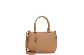 TAMARIS-34234B-BEIGE-ACCESSOIRES-0001