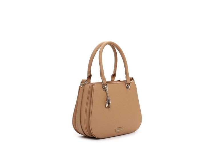 TAMARIS-34234B-BEIGE-ACCESSOIRES-0002