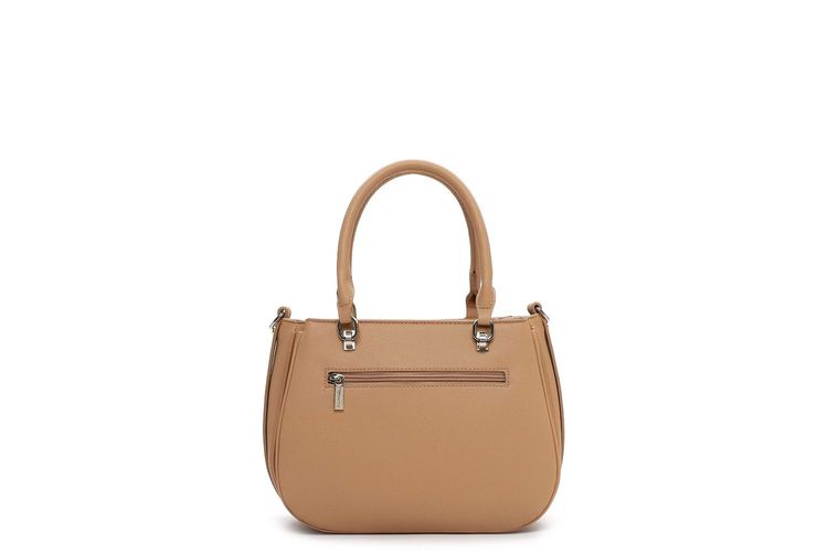 TAMARIS-34234B-BEIGE-ACCESSOIRES-0003