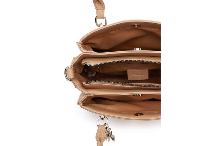 TAMARIS-34234B-BEIGE-ACCESSOIRES-0004