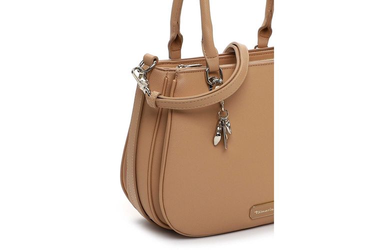 TAMARIS-34234B-BEIGE-ACCESSOIRES-0005
