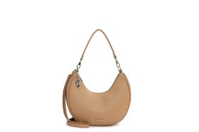 TAMARIS-34233B-BEIGE-ACCESSOIRES-0001