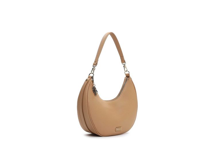 TAMARIS-34233B-BEIGE-ACCESSOIRES-0002