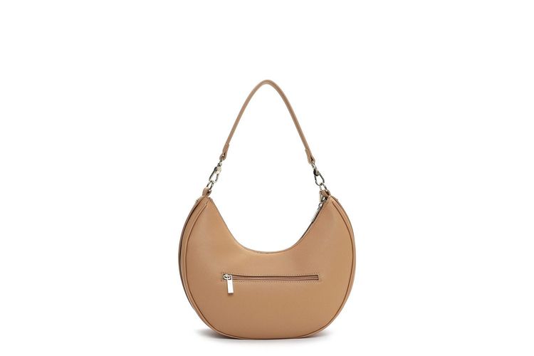 TAMARIS-34233B-BEIGE-ACCESSOIRES-0003
